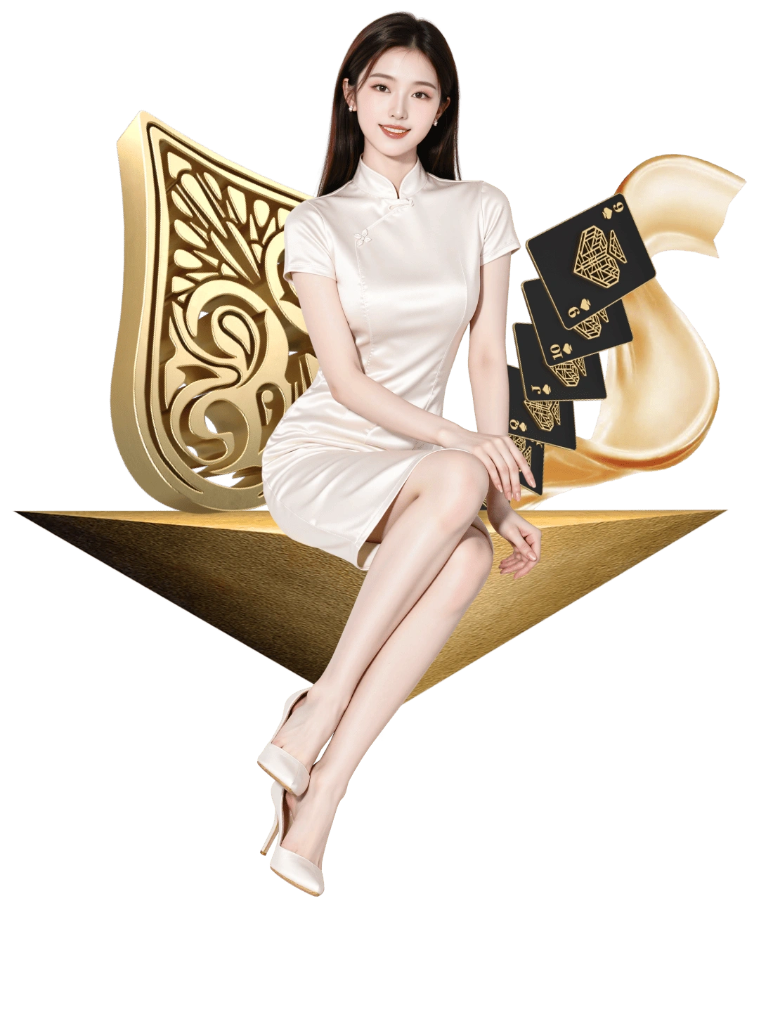 Trung tâm hỗ trợ OK365